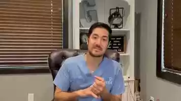 Free download Extraction Post-Op Instructions by Dr. Gates at McKinney video and edit with RedcoolMedia movie maker MovieStudio video editor online and AudioStudio audio editor onlin