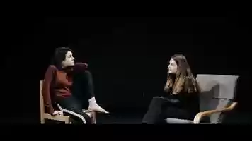 Free download Extrait de Sous les jupes des filles  lAtelier video and edit with RedcoolMedia movie maker MovieStudio video editor online and AudioStudio audio editor onlin