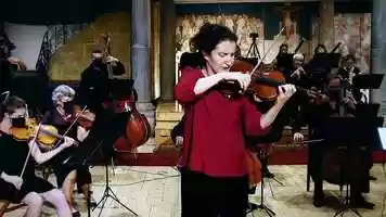 Free download Extrait du Concert de lOrchestre dYverdon-les-bains - Ludwig van Beethoven video and edit with RedcoolMedia movie maker MovieStudio video editor online and AudioStudio audio editor onlin