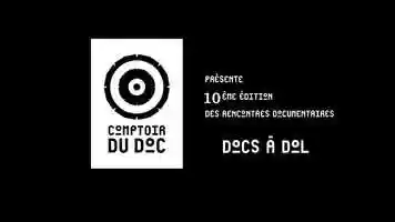 Free download extrait du film A CHACUN SA VOIE ralis dans le cadre de                                      DOCS A DOL AU LYCEE 2019 video and edit with RedcoolMedia movie maker MovieStudio video editor online and AudioStudio audio editor onlin