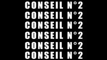 Free download Extrait Teaser - Masterclass des acteurs du sport- Conseil N2 video and edit with RedcoolMedia movie maker MovieStudio video editor online and AudioStudio audio editor onlin