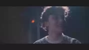 Free download Extrait video Adle Journeaux video and edit with RedcoolMedia movie maker MovieStudio video editor online and AudioStudio audio editor onlin