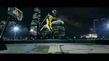 Free download EXTRA JOSS - SPORT video and edit with RedcoolMedia movie maker MovieStudio video editor online and AudioStudio audio editor onlin