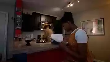 Free download EXTRA-Ordinary (2021) Trailer video and edit with RedcoolMedia movie maker MovieStudio video editor online and AudioStudio audio editor onlin