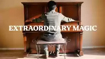 Free download Extraordinary Magic video and edit with RedcoolMedia movie maker MovieStudio video editor online and AudioStudio audio editor onlin