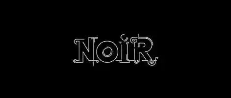 Free download Extrema Noir 2018 video and edit with RedcoolMedia movie maker MovieStudio video editor online and AudioStudio audio editor onlin
