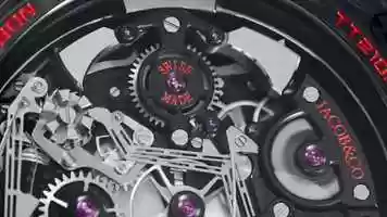 Free download Extreme, exceptional  exclusive - The new Twin Turbo Furious 300+ video and edit with RedcoolMedia movie maker MovieStudio video editor online and AudioStudio audio editor onlin