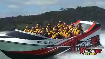 Free download Extreme Jet Boat Video - Music video and edit with RedcoolMedia movie maker MovieStudio video editor online and AudioStudio audio editor onlin