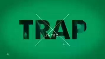 Free download Extreme Promo | After Effects Project Files - Videohive template video and edit with RedcoolMedia movie maker MovieStudio video editor online and AudioStudio audio editor onlin