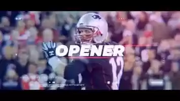 Free download Extreme Sports | After Effects Project Files - Videohive template video and edit with RedcoolMedia movie maker MovieStudio video editor online and AudioStudio audio editor onlin