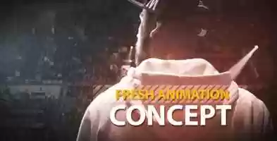 Free download Extreme Sport Slideshow | After Effects Project Files - Videohive template video and edit with RedcoolMedia movie maker MovieStudio video editor online and AudioStudio audio editor onlin