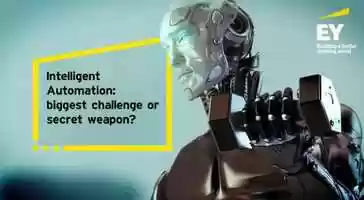Free download EY Aspace - Proven Enterprise Artificial Intelligence Platform video and edit with RedcoolMedia movie maker MovieStudio video editor online and AudioStudio audio editor onlin