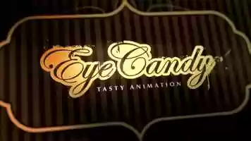 Free download Eye Candy Animation - Exhibitions Reel video and edit with RedcoolMedia movie maker MovieStudio video editor online and AudioStudio audio editor onlin