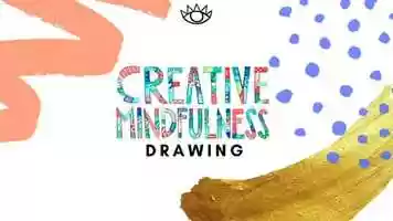 Free download EYE- Esker Youth Engagement | Creative Mindfulness Drawing video and edit with RedcoolMedia movie maker MovieStudio video editor online and AudioStudio audio editor onlin