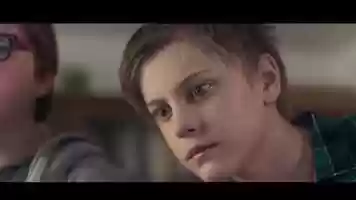 Free download EYELER-BlackPumpkin video and edit with RedcoolMedia movie maker MovieStudio video editor online and AudioStudio audio editor onlin