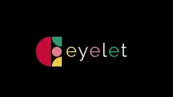 Free download Eyelet Animated Explainer Video video and edit with RedcoolMedia movie maker MovieStudio video editor online and AudioStudio audio editor onlin