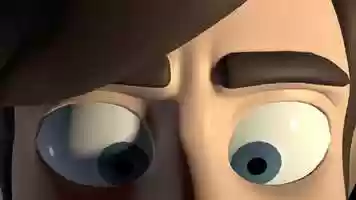 Free download EyeLine animation - Evan Stanley video and edit with RedcoolMedia movie maker MovieStudio video editor online and AudioStudio audio editor onlin
