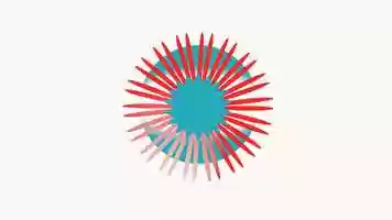 Free download Eye Popper | icon animation video and edit with RedcoolMedia movie maker MovieStudio video editor online and AudioStudio audio editor onlin