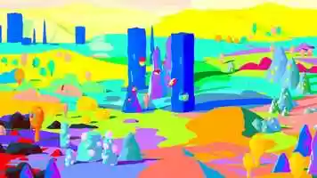 Free download Eyes Everywhere video and edit with RedcoolMedia movie maker MovieStudio video editor online and AudioStudio audio editor onlin