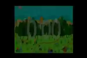 Free download Eyes Like Jesus (09-19-21) video and edit with RedcoolMedia movie maker MovieStudio video editor online and AudioStudio audio editor onlin