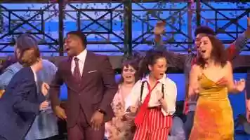 Free download Eyes of Another video and edit with RedcoolMedia movie maker MovieStudio video editor online and AudioStudio audio editor onlin