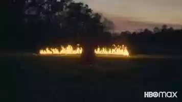 Free download Eyes On the Prize Hallowed Ground (2021)  Official Trailer  HBO Max video and edit with RedcoolMedia movie maker MovieStudio video editor online and AudioStudio audio editor onlin