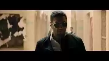 Free download Eye Witness Series official trailer video and edit with RedcoolMedia movie maker MovieStudio video editor online and AudioStudio audio editor onlin