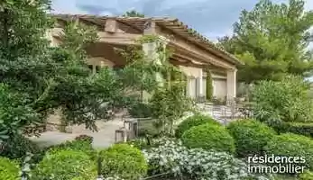 Free download EYGALIERES - MAISON A VENDRE - 2 520 000  - 360 m - 11 pices video and edit with RedcoolMedia movie maker MovieStudio video editor online and AudioStudio audio editor onlin