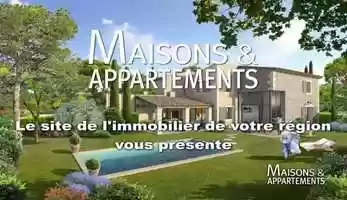 Free download EYGALIERES - MAISON A VENDRE - 915 000  - 125 m - 5 pices video and edit with RedcoolMedia movie maker MovieStudio video editor online and AudioStudio audio editor onlin