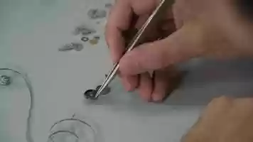 Free download Eza Watches - Episode 1: Mechanical Movement video and edit with RedcoolMedia movie maker MovieStudio video editor online and AudioStudio audio editor onlin