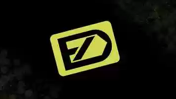 Free download EZ-D Logo Animation video and edit with RedcoolMedia movie maker MovieStudio video editor online and AudioStudio audio editor onlin