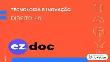 Free download Ez-Doc video and edit with RedcoolMedia movie maker MovieStudio video editor online and AudioStudio audio editor onlin