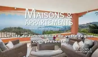 Free download EZE - APPARTEMENT A VENDRE - 1 750 000  video and edit with RedcoolMedia movie maker MovieStudio video editor online and AudioStudio audio editor onlin