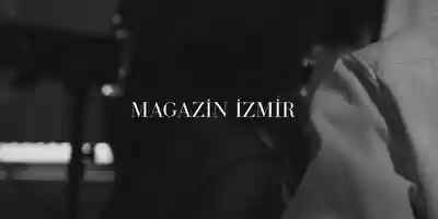 Free download Ezgi Şenler ���� video and edit with RedcoolMedia movie maker MovieStudio video editor online and AudioStudio audio editor onlin