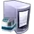 Free download EZPunch Client/Server Web app or web tool