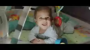 Free download Ezras Playtime video and edit with RedcoolMedia movie maker MovieStudio video editor online and AudioStudio audio editor onlin