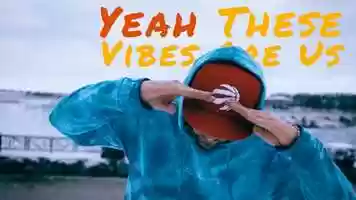 Free download Ezza | Vibes Are Us (Official Music Video) video and edit with RedcoolMedia movie maker MovieStudio video editor online and AudioStudio audio editor onlin