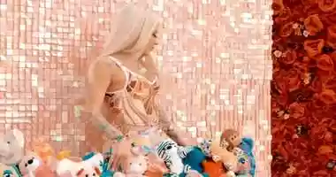 Free download F*CK WITH ME. video and edit with RedcoolMedia movie maker MovieStudio video editor online and AudioStudio audio editor onlin