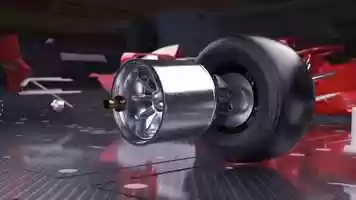 Free download F1 3D Motion Graphics video and edit with RedcoolMedia movie maker MovieStudio video editor online and AudioStudio audio editor onlin