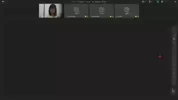 Free download F1 Science Lesson 18 280621 video and edit with RedcoolMedia movie maker MovieStudio video editor online and AudioStudio audio editor onlin