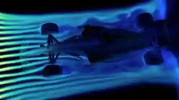 Free download F1 Wind Tunnel video and edit with RedcoolMedia movie maker MovieStudio video editor online and AudioStudio audio editor onlin