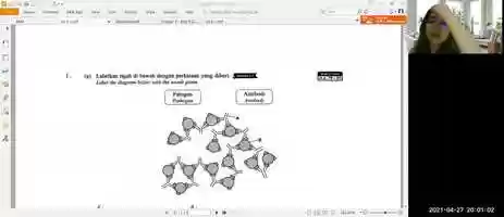 Free download F2 Science Lesson 10 270421 video and edit with RedcoolMedia movie maker MovieStudio video editor online and AudioStudio audio editor onlin
