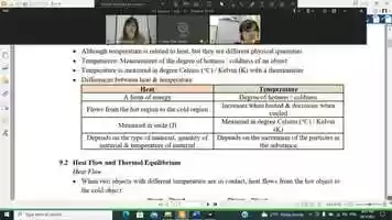 Free download F2 Science Lesson 21 200721 video and edit with RedcoolMedia movie maker MovieStudio video editor online and AudioStudio audio editor onlin