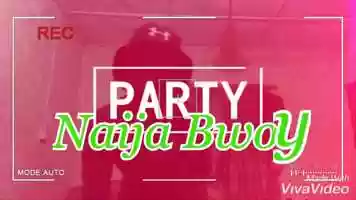 Free download Faaling video and edit with RedcoolMedia movie maker MovieStudio video editor online and AudioStudio audio editor onlin