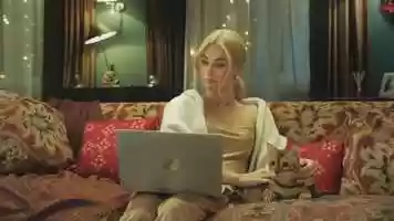 Free download FABERLIC video and edit with RedcoolMedia movie maker MovieStudio video editor online and AudioStudio audio editor onlin