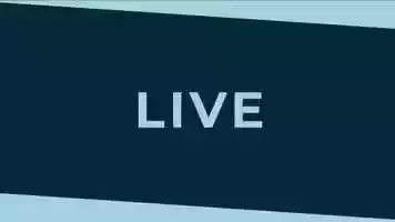 Free download FabFitFun - Facebook Live Show video and edit with RedcoolMedia movie maker MovieStudio video editor online and AudioStudio audio editor onlin