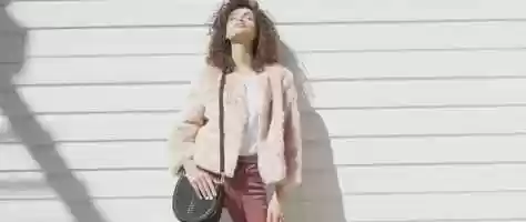 Free download FabFitFun - Social Media Video by MotionCue video and edit with RedcoolMedia movie maker MovieStudio video editor online and AudioStudio audio editor onlin