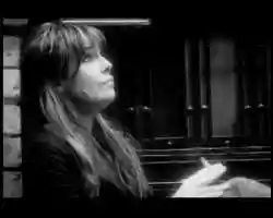 Free download Fabiana Cantilo / Fue Amor. video and edit with RedcoolMedia movie maker MovieStudio video editor online and AudioStudio audio editor onlin