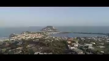 Free download FabianaNicola / wedding day trailer video and edit with RedcoolMedia movie maker MovieStudio video editor online and AudioStudio audio editor onlin