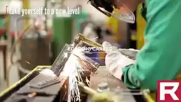 Free download Fabrication  Welding Technology - Ranken Technical College video and edit with RedcoolMedia movie maker MovieStudio video editor online and AudioStudio audio editor onlin